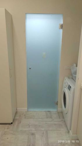 ��� ������